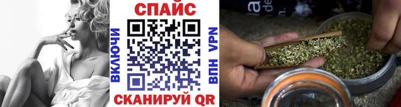 blacksprut маркетплейс  Ликино-Дулёво  БУТИРАТ оксана 
