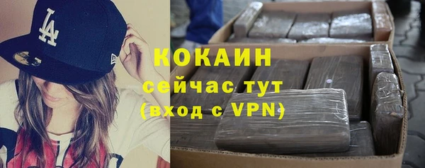 MDMA Новозыбков