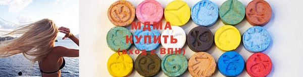 mix Новодвинск