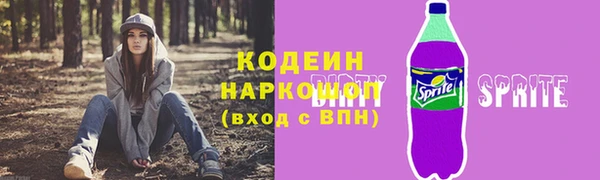 mix Новодвинск