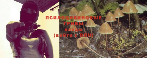 герыч Нея