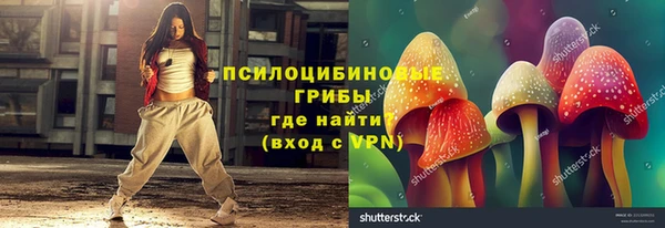 альфа пвп Нефтегорск