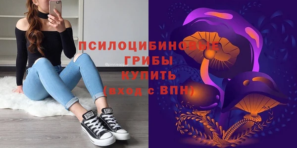 mdpv Нефтекумск